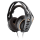 Plantronics Gamecom RIG 400 (czarny) - 410436 - zdjęcie 3